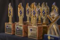 Foto de Renato Braga (1).jpg